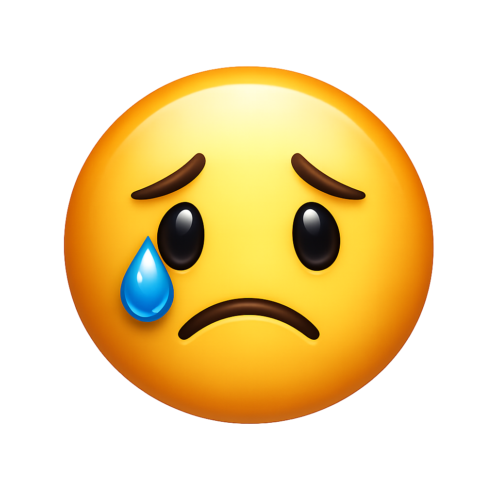 Triste